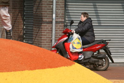 Foto 20 uit GekleurdeBollen12-3