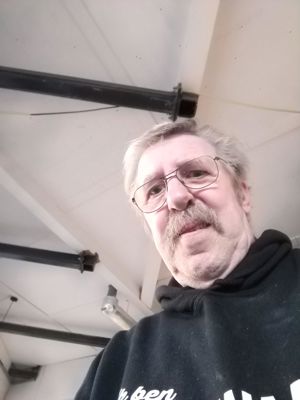 Foto 28 uit kerstpakkettenActie