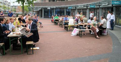 Foto 161 uit Winkelliersontbijt1_7