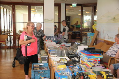 Foto 119 uit ActiviteitIJsselburgh