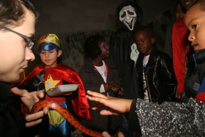 Foto 307 uit HaLLoWeeN29_10_11