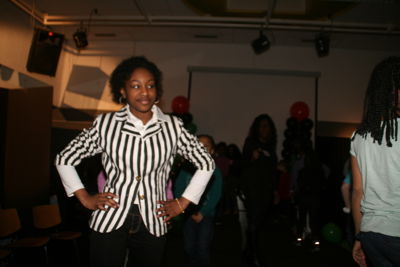 Foto 51 uit KinderModeshowFocus