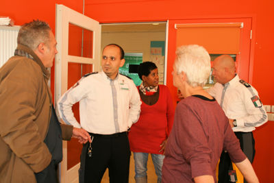 Foto 14 uit RkRegenboog15-10