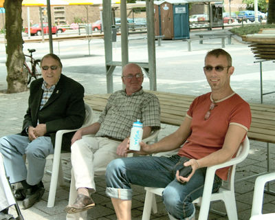 Foto 30 uit 14_06 susannadijk