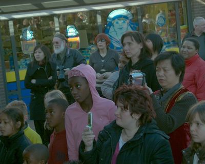 Foto 181 uit chineesnieuwjaar9_2