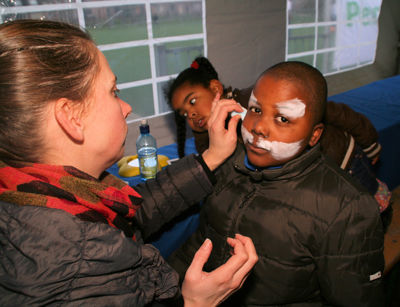 Foto 13 uit N.Jaar Receptie2012