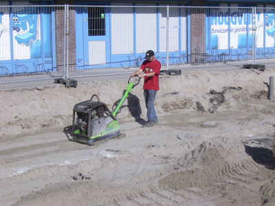 Foto 74 uit Noord_Zuid fase 2bw