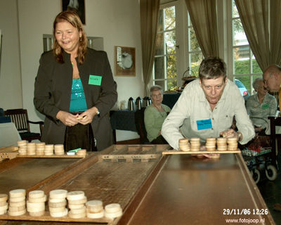 Foto 152 uit het koetshuis new