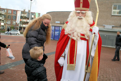 Foto 82 uit SintWinkelCentr24_11