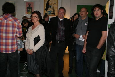 Foto 77 uit Bakens 08-04-2010