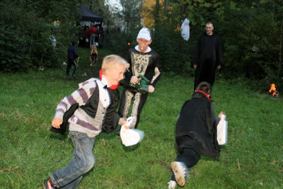 Foto 221 uit halloweenbeverwaard