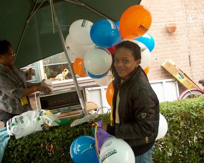 Foto 66 uit kinderspeeldag28_5_8