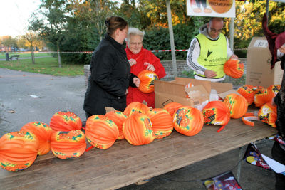 Foto 232 uit HalloWeen27-10-12