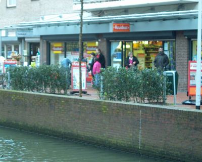 Foto 171 uit schaatsenbeverwaard