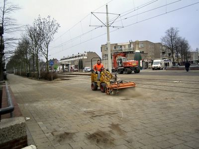 Foto 398 uit Noord_Zuid fase 2bw