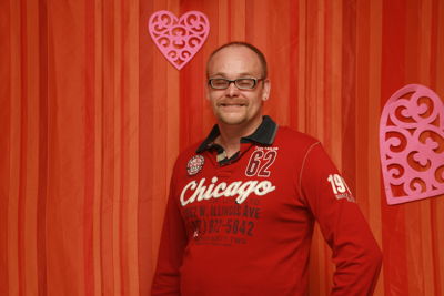 Foto 60 uit FotoshootKledingbank