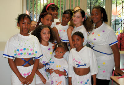 Foto 28 uit Zomercarnaval 18_7