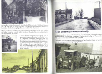 Foto 79 uit Een dorp a_d maas 2