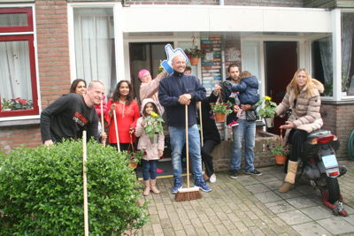 Foto 35 uit Twickelerf 05-05-15