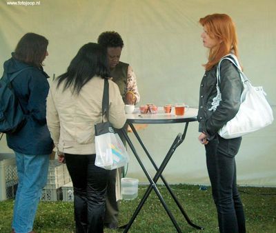 Foto 15 uit complex52 eckartstr