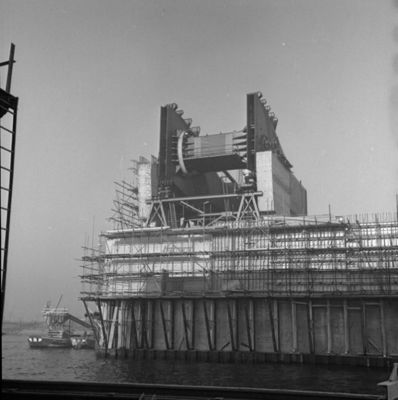 Foto 187 uit BRIENENOORDBRUG