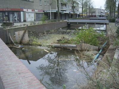 Foto 61 uit Noord_Zuid fase1bw