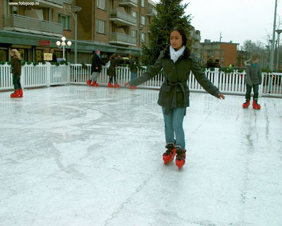 Foto 47 uit schaatsenbeverwaard