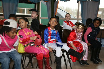 Foto 108 uit RKregenboogcarnaval