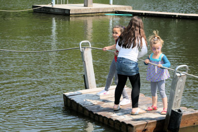 Foto 36 uit Stormpolder30-04-11