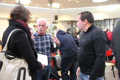 Foto 29 uit Rode Kastelen Buurt