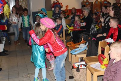 Foto 57 uit SinterklaasStormpolder_2