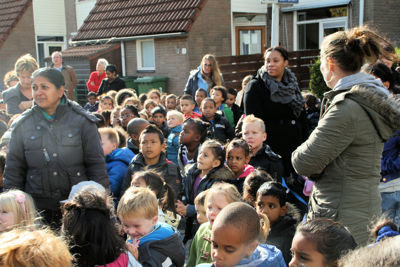 Foto 80 uit RkRegenboog15-10