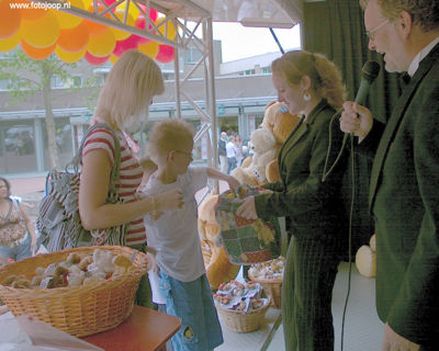 Foto 53 uit berenactie wc.b.w07