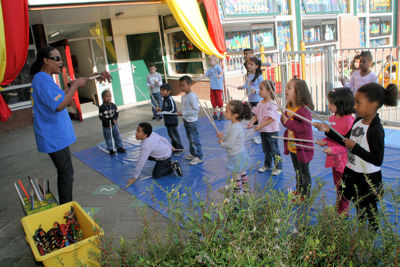 Foto 269 uit RKRegenboog30Jaar