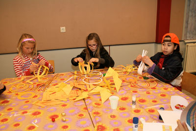 Foto 85 uit PaaseierenZoeken7_4