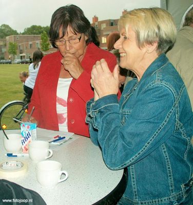 Foto 185 uit TropischeTuin 2017