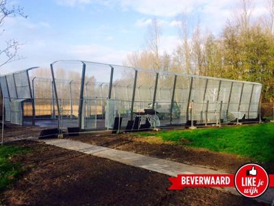 Foto 78 uit LIKEJEWIJK FOTO'S_3