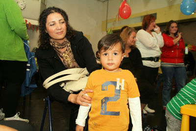 Foto 91 uit PeuterFeestFocus24_9