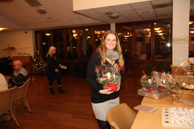 Foto 29 uit Bingo In IJsselburgh