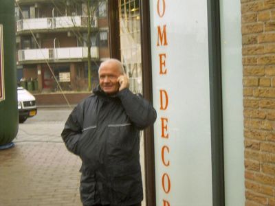 Foto 12 uit noord_zuid eind fase