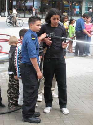 Foto 90 uit susannadijk vestia07