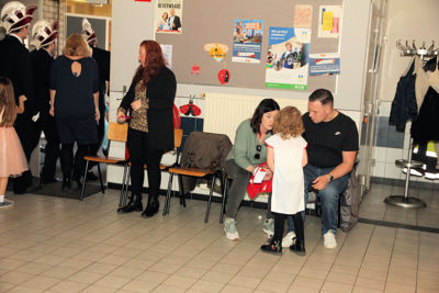 Foto 42 uit CarnavalStormpolder_2