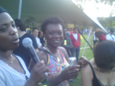 Foto 175 uit Cirkel van Gras11_9