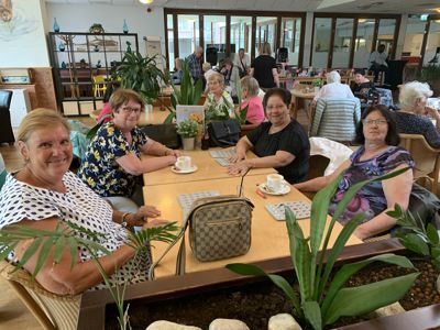 Foto 45 uit Bingo In IJsselburgh_3