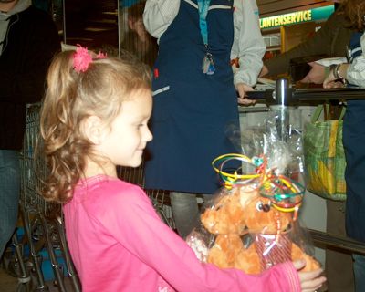 Foto 8 uit walibihoogvlietactie07