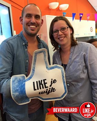 Foto 45 uit LIKEJEWIJK FOTO'S_3