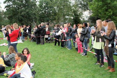 Foto 187 uit Barkentijn 5Jaar14_9