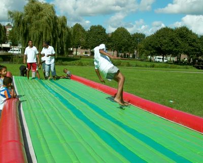 Foto 136 uit T.E.D. DAG 23_08_08