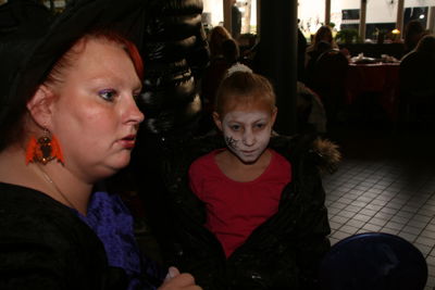 Foto 189 uit HaLLoWeeN29_10_11