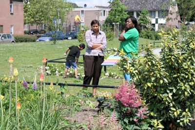 Foto 66 uit Tropische Tuin12_6